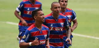 Played on thursday 8th october 2020 tables, statistics, under over goals and picks. Com Pikachu Eletrico Fortaleza Bate Atletico Mg De Hulk E Surpreende Em Mg 30 05 2021 Uol Esporte