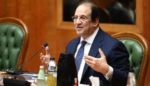 إستماع اغاني مصطفى كامل تحميل وتنزيل الأغاني اغاني مصطفى كامل يمكنكم أيضا البحث على أي ألبوم أو مغني اغاني. 269inj Y7hccm