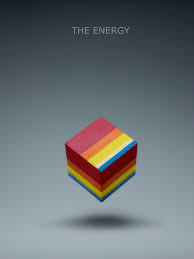 White represents purity or innocence. Psychology Of Colors On Behance