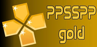 Easily adjust exposure, iso, shutter speed, focus, white balance, image . Free Download Ppsspp Gold Psp Emulator V1 2 2 0 Apk 2016 Psp Free Download Playstation Portable