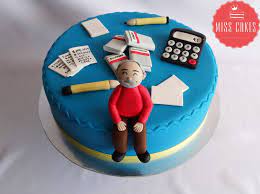 Super, si llegaste hasta aquí es por que ya eres un nuevo colega, aprovecho para invitarte a que te suscribas pues te mantendré actualizado sobre todas las. Tortas Para Cafeteros Tortas Tortas De Egresados Pastel Especial