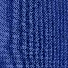 We did not find results for: Woven Nylon Fabric Suppliers Wholesale Manufacturers And Suppliers For Woven Nylon Fabric Fibre2fashion
