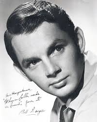 Leather Burners (1943)