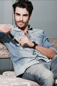 Mexican model/actor gonzalo garcia vivanco @gonzalogarvi is 36 today #happybirthday. Chicos Para Tus Novelas 3 Gonzalo Garcia Vivanco Wattpad