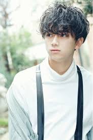 Asian mens style can be sleek and fine, but it is constantly strong, straight. 63 Korean Boys Haircuts Ideas Korean Hairstyle Korean Men Hairstyle Korean Haircut