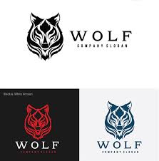 Lihat ide lainnya tentang logo keren, desain logo, gambar. 25 Logo Hewan Terbaik