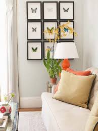 Top 10 Creative Diy Ideas For Blank Wall Top Inspired Blank Wall Solutions Home Decor Decor