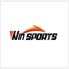 We operate a sports and tv site. Amazon Com Win Sports ä¸»é¡µ