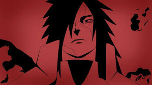 Sasuke uchiha rinnegan wallpapers wallpaper cave. Naruto Shippuuden Uchiha Madara Rinnegan Wallpapers Hd Desktop And Mobile Backgrounds