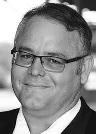 LHS Panthers pounce into future