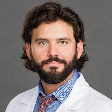 Timothy Trotter's Instagram, Twitter & Facebook