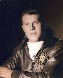 Jimmie Carroll's Instagram, Twitter & Facebook