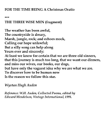 Pin On Poetry