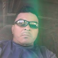 Stream Wilfredo Guzman music