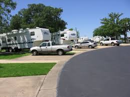 Maybe you would like to learn more about one of these? Holiday Rv Park Holiday Rv Park College Station Tx