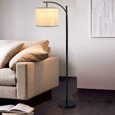 Pin On Apartment House Rental Ideas