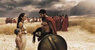 Warnerbros Com 300 Movies Nonton dan download film 300 (2006) sub indo hd bluray lk21 full movie. warnerbros com 300 movies