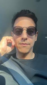 Siempre lo@digo estos son los pasos que uno debería hacer., Primer paso:  aprender a hacer un portafolio de inversión., Segundo paso: DERIVADOS,  trading de futuros u opciones!!, ES LA MEJOR MANERW PARA ...