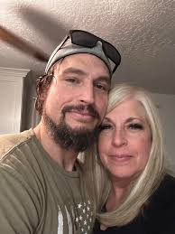 Teresa Barber Tanovich-Smith