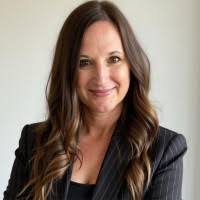 40+ "Kimberly Haupt" profiles