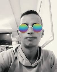 Instagram video by Aziz Hani • Dec 27, 2023 at 11:31 AM