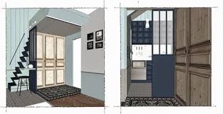 3 Jpg 800 412 Pixels Marianne Evennou Maisons De Campagne Minuscules