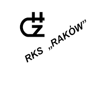 Od sezonu 2019/20 klub po 21 latach przerwy występuje w ekstraklasie. Rks Rakow Czestochowa Logo Png Transparent Svg Vector Freebie Supply