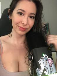 Starting off our night tonight with some throne and liberty hitting some  guild boss content and some T2 dungeons, then we gonna be moving