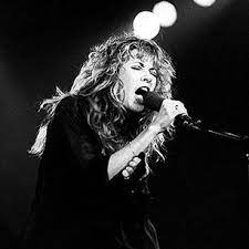 100 Greatest Singers Stevie Nicks Rolling Stone Stevie Nicks Fleetwood Mac Stevie Nicks Stevie