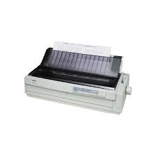 Maybe you would like to learn more about one of these? Mode D Emploi Epson Lq 2180 234 Des Pages