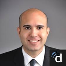 Corey Teigen's Instagram, Twitter & Facebook