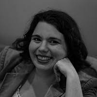 Easy Russian for English Speakers Vol.1: Results Focused Audio Training;  Learn to Meet, Greet, Do Business in Russian; Make Friends, Dates and  Discover ... Russian Soul by Max Bollinger