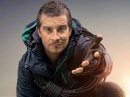 Until the age of 4, he grew up in donaghadee, northern ireland. What Is Bear Grylls Net Worth How Star Makes His Money Revealed Radio Times