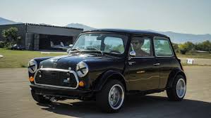 Image result for Mini Mayfair
