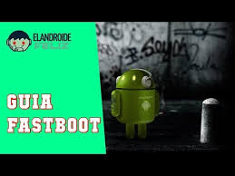 The factory image to both slots before relocking the bootloader. Modo Fastboot Tutorial De Uso Y Listado De Comandos Para Android