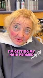 Where Did Lloyd Go Travis Doodles