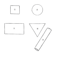 See more ideas about art reference poses, drawing poses, drawing reference poses. Anime Art Basics