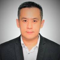 70+ “Fernando” profil