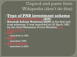Amanah saham nasional berhad asnb mp3 & mp4. 8 October 2011 Saturday Start 9am End 10am Duration 1 Hour Venue Harry Perkins Lt 300 Seater Language English Format 50 Mcq Ppt Download