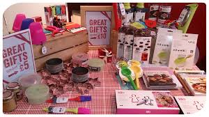 Resultado de imagen para Christmas Gift Ideas