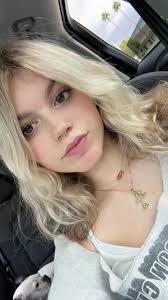 Beach Coded: A Celebration of Bisexual Identity