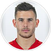 Arkadiusz milik & olivier ntcham > marseille krépin diatta > as monaco jean michaël seri > bordeaux jean clair todibo > ogc nice spain: Joshua Zirkzee Fm 2021 Player Rating Reviews Fm Scout