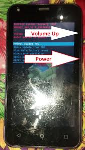 Saya pernah mencoba seperti berikut dan hasilnya berhasil. Cara Mengatasi Lupa Pola Pin Pada Hp Android Buatan China Berbagi