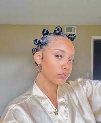 Pin On Curlbox Curl Inspiration Hair Styles