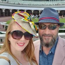 Ramona Sharp's Instagram, Twitter & Facebook