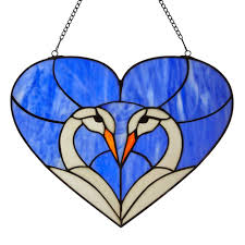 Image result for tbn:0tcIbC32SVa_GM::i5.photobucket.com/albums/y166/jeniferpease/rAnDoMM piiCS/glass-of-water.jpg