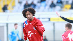 Последние твиты от joshua zirkzee (@joshuazirkzee). Zirkzee Fifa 21 Potential
