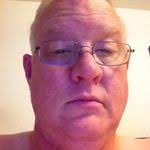 Robert Forbush's Instagram, Twitter & Facebook