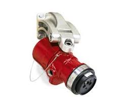 Other company, product, or service names may be trademarks or service marks of. Det Tronics X3301 Multi Spectrum Ir Flame Detector Industrysearch Australia