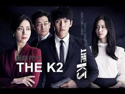 Streaming romantic doctor, teacher kim 2 Korean Drama K2 Eng Sub Shireen Hiraj